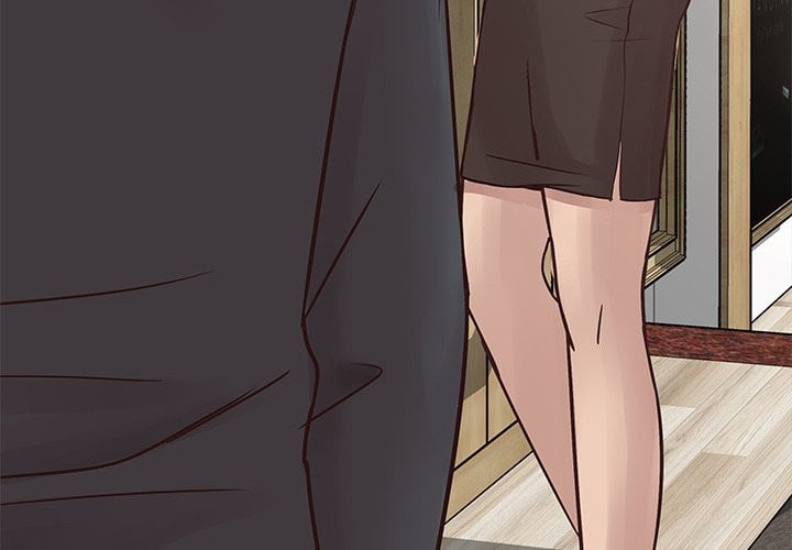 Stupid Love - Chapter 24 5