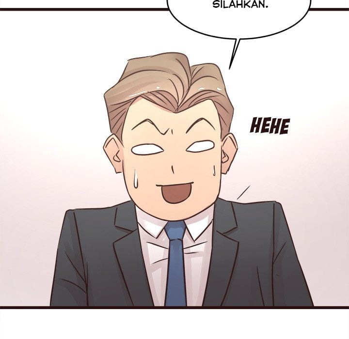 Stupid Love - Chapter 24 48