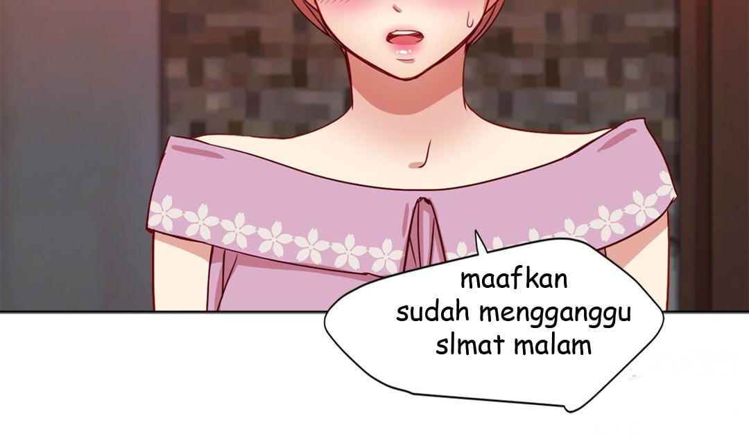 Narae&#8217;s Fantasy - Chapter 24 42