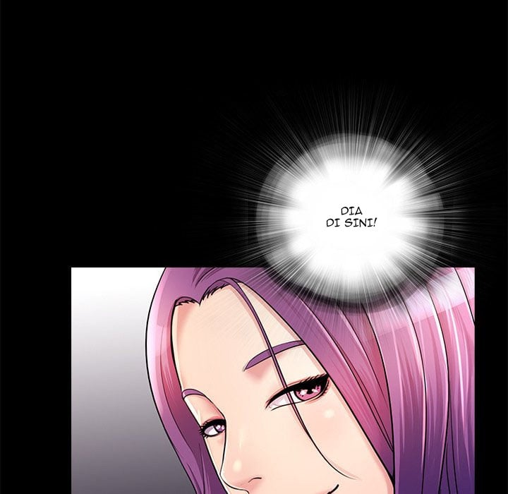 His Return - Chapter 24 11