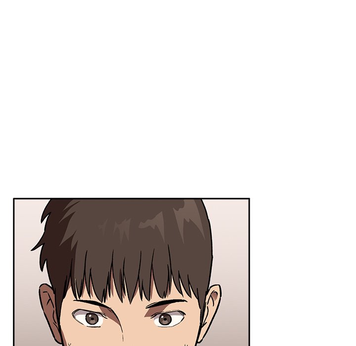 Collapse and Rewind - Chapter 24 73