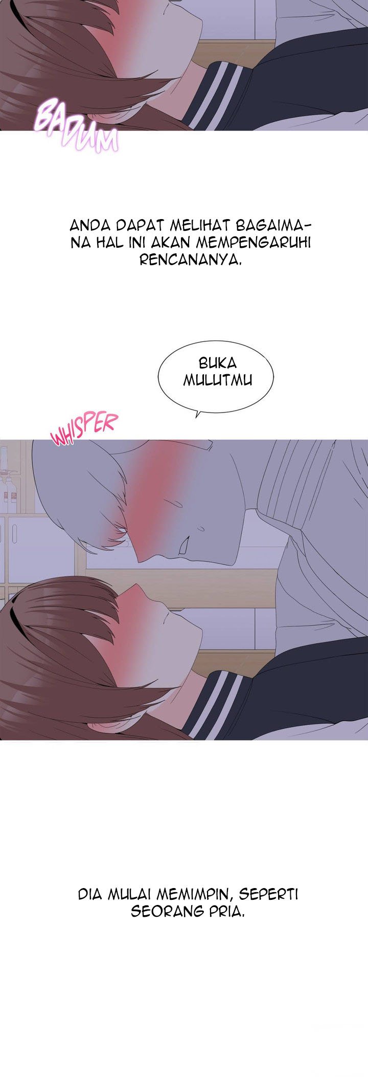 Fox Tales - Chapter 24 19