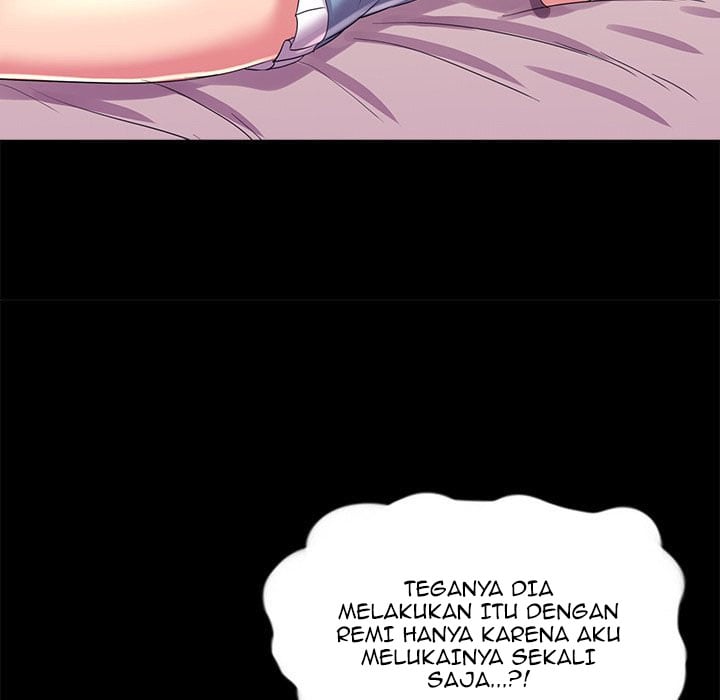His Return - Chapter 24 91