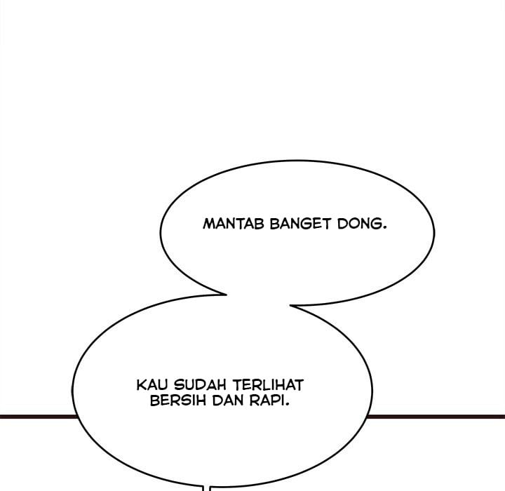 Stupid Love - Chapter 24 28