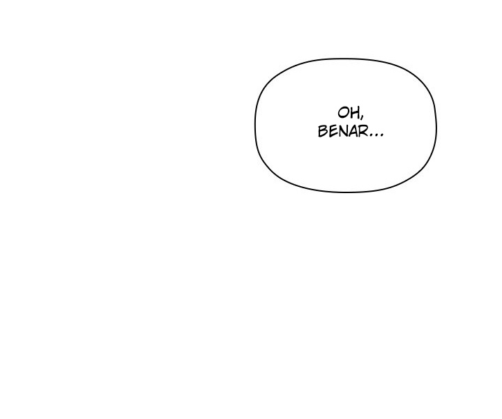 Collapse and Rewind - Chapter 24 112