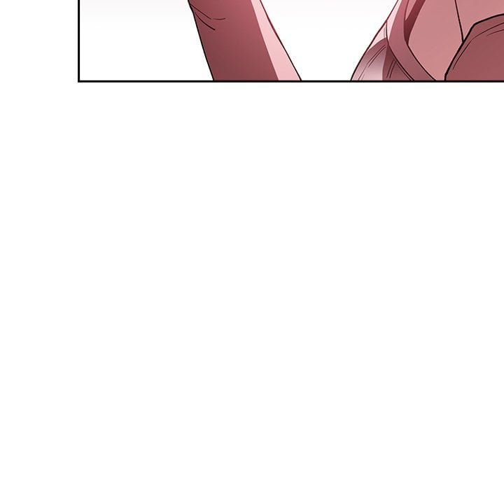 Collapse and Rewind - Chapter 24 141