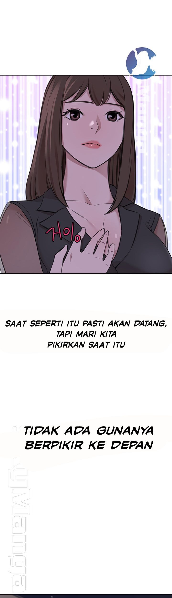 Puberty - Chapter 24 46