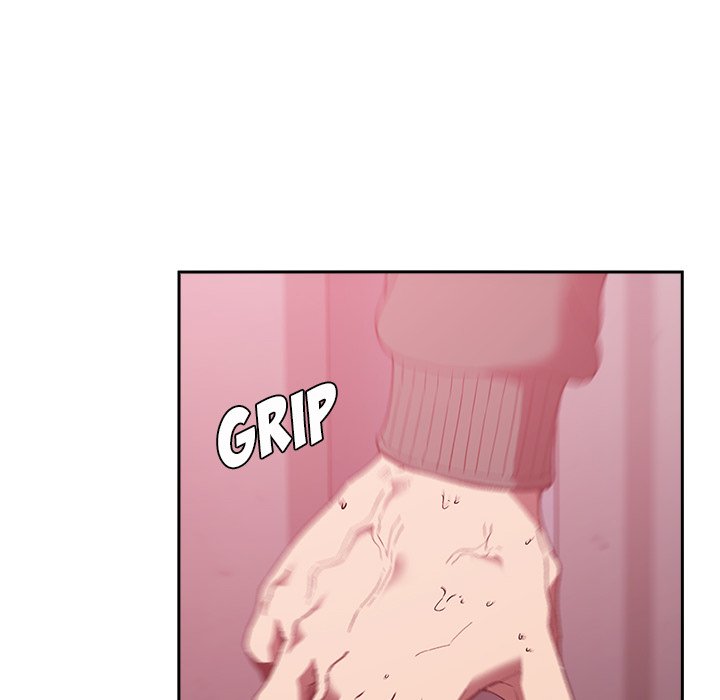Collapse and Rewind - Chapter 24 136