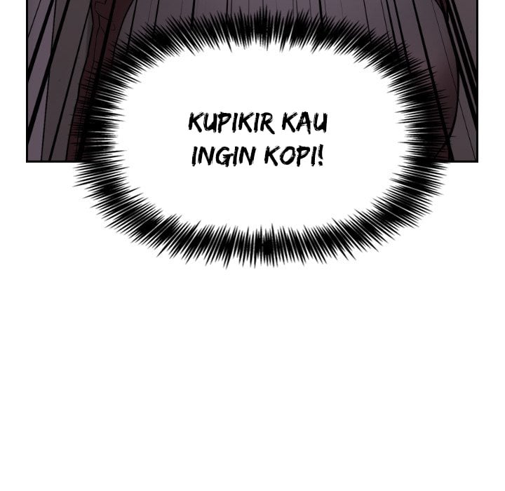 Collapse and Rewind - Chapter 24 124