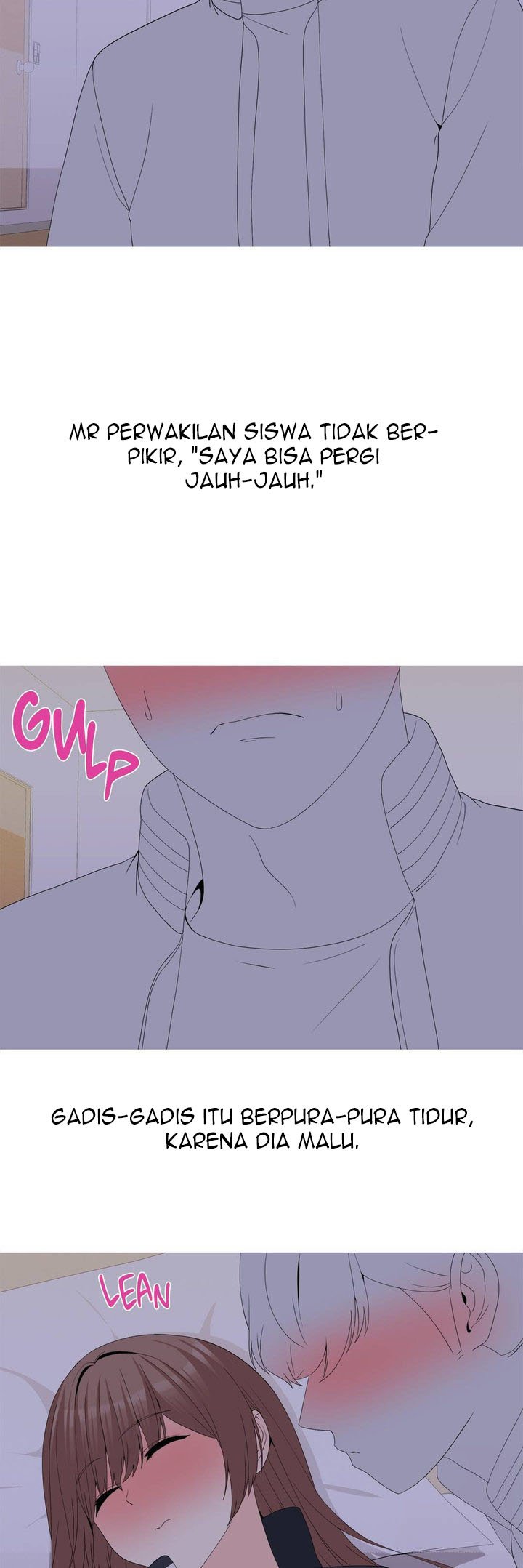 Fox Tales - Chapter 24 9