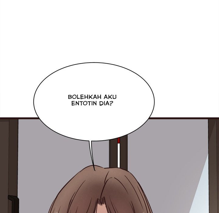 Stupid Love - Chapter 24 65