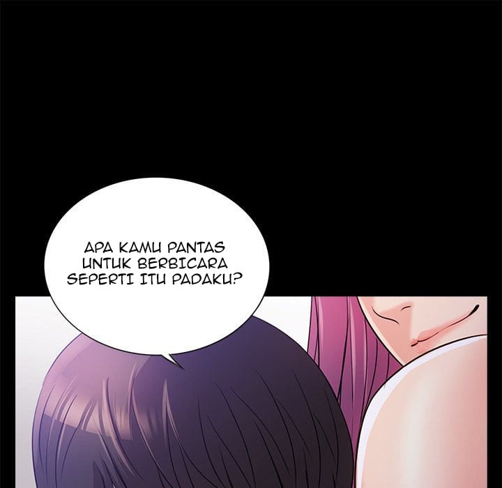 His Return - Chapter 24 27
