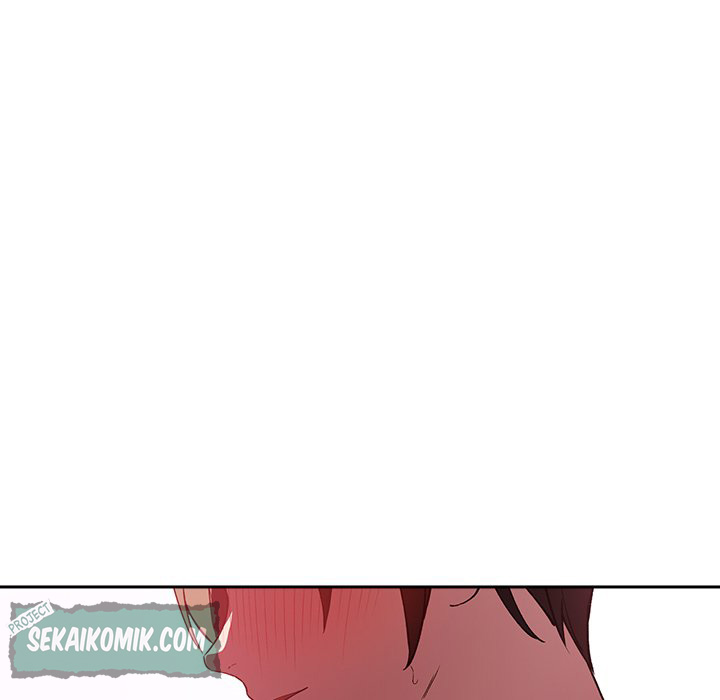 Collapse and Rewind - Chapter 24 159