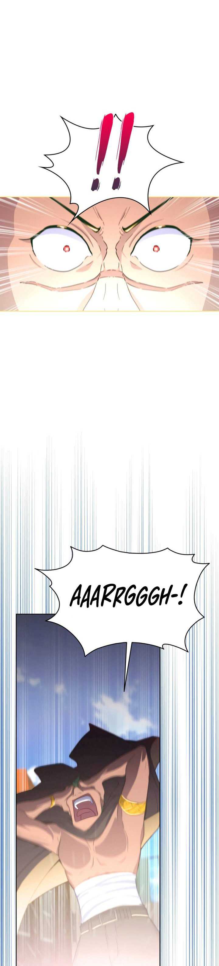 Never Die Extra - Chapter 24 8