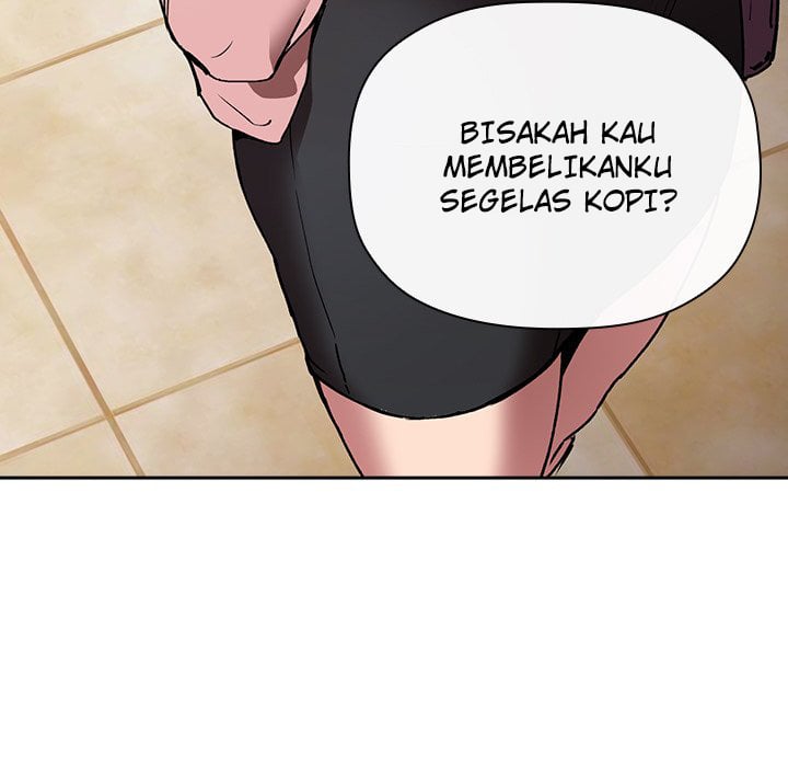 Collapse and Rewind - Chapter 24 117