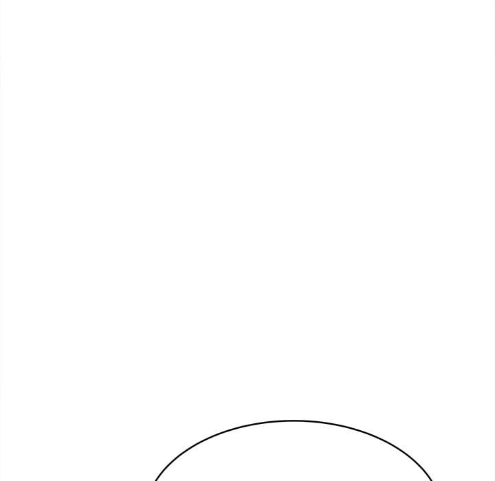 Stupid Love - Chapter 24 106