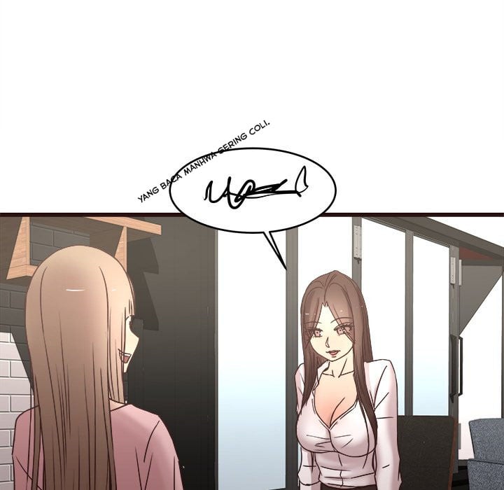 Stupid Love - Chapter 24 54