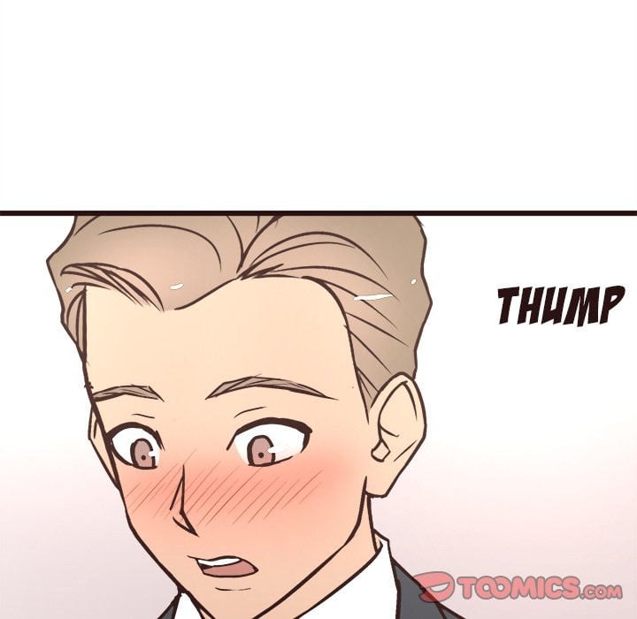 Stupid Love - Chapter 24 31