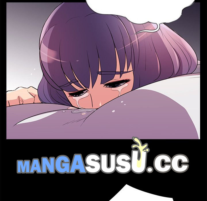 His Return - Chapter 24 92