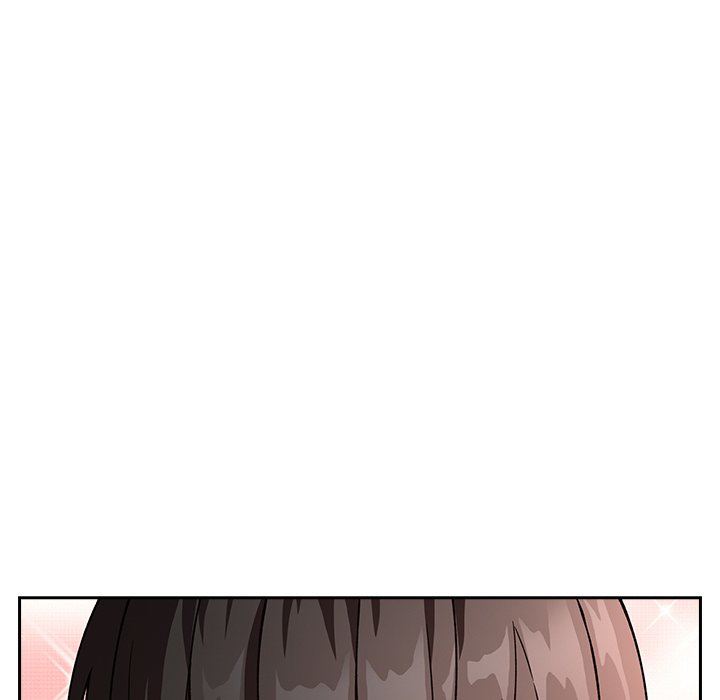 Collapse and Rewind - Chapter 24 79