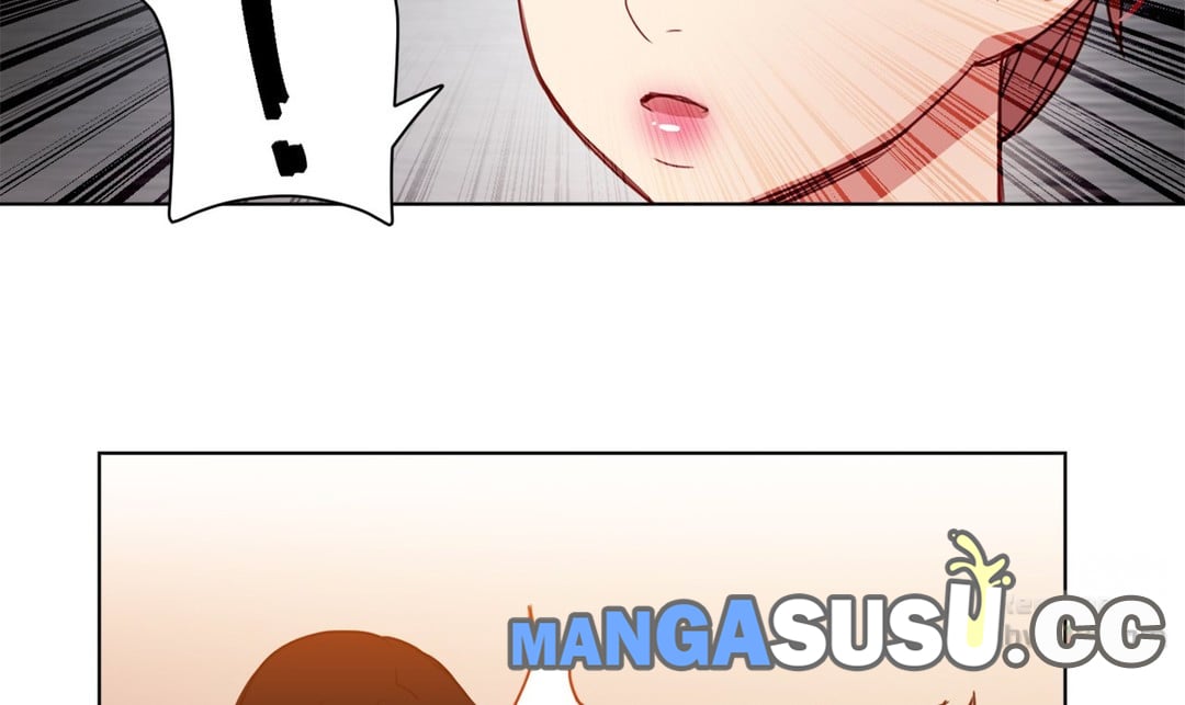 Narae&#8217;s Fantasy - Chapter 24 39