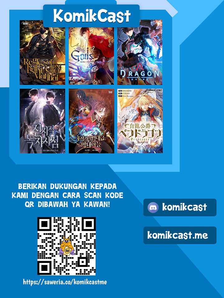 Never Die Extra - Chapter 24 42
