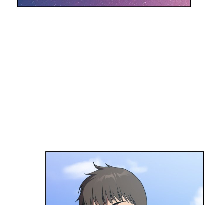 Collapse and Rewind - Chapter 24 55