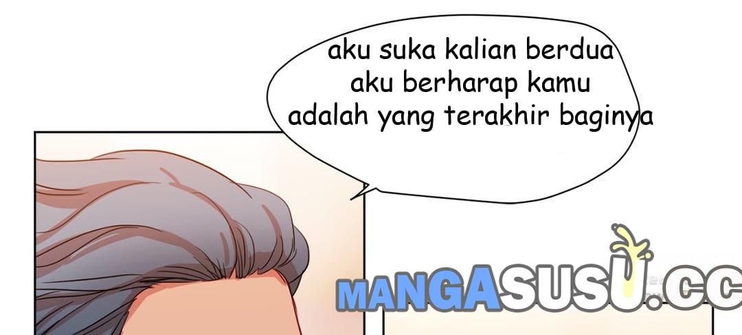 Narae&#8217;s Fantasy - Chapter 24 11