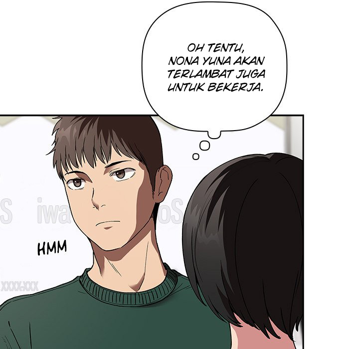 Collapse and Rewind - Chapter 24 99