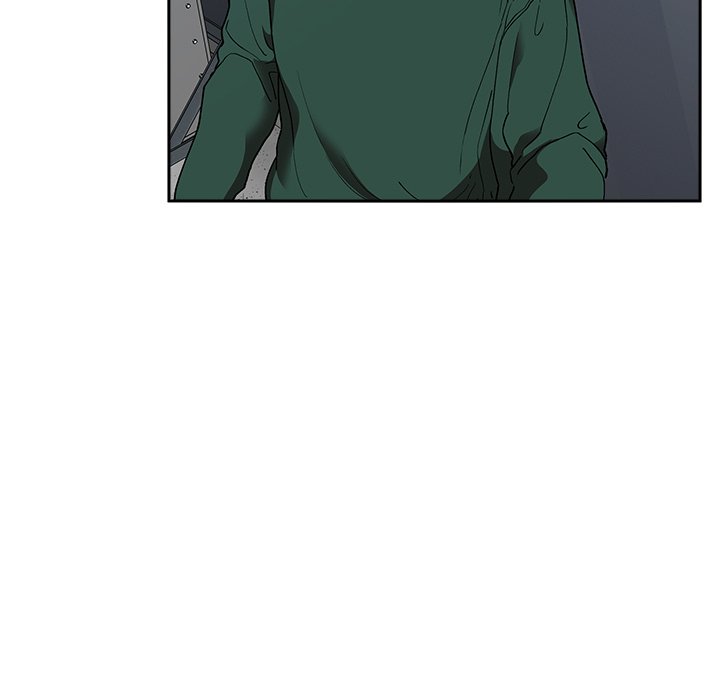 Collapse and Rewind - Chapter 24 49