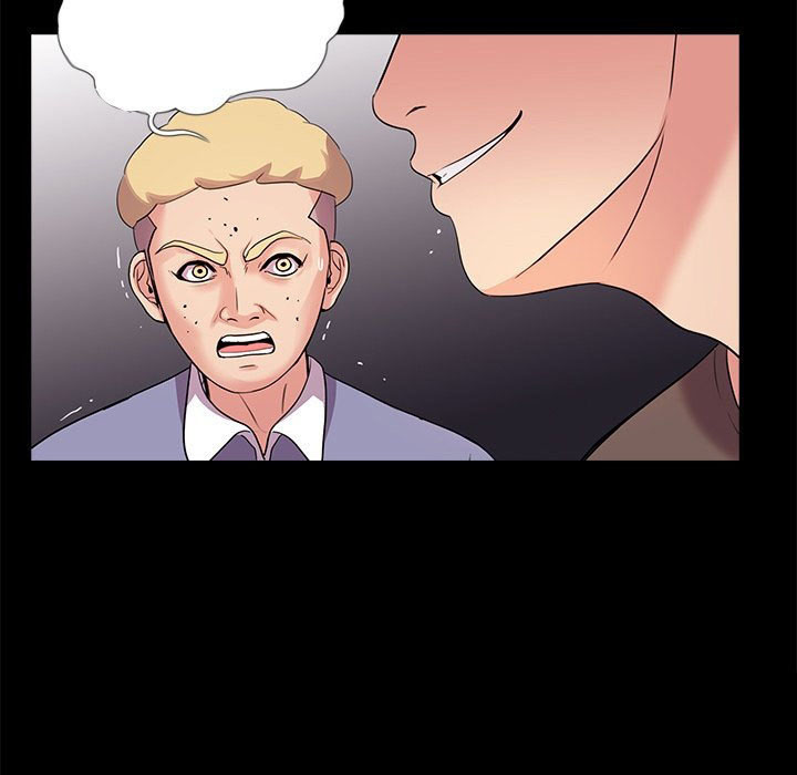 His Return - Chapter 24 63