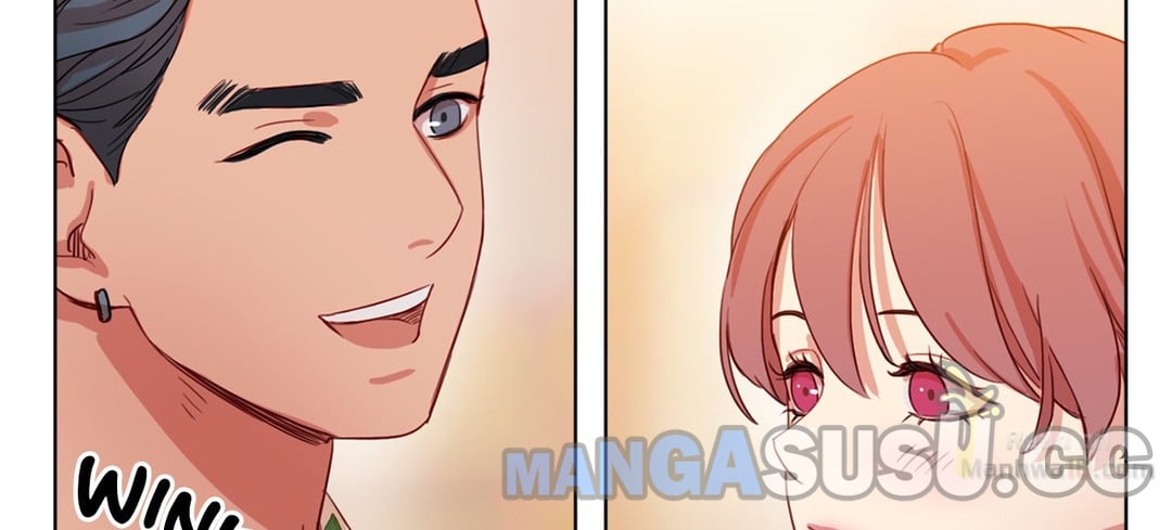 Narae&#8217;s Fantasy - Chapter 24 12