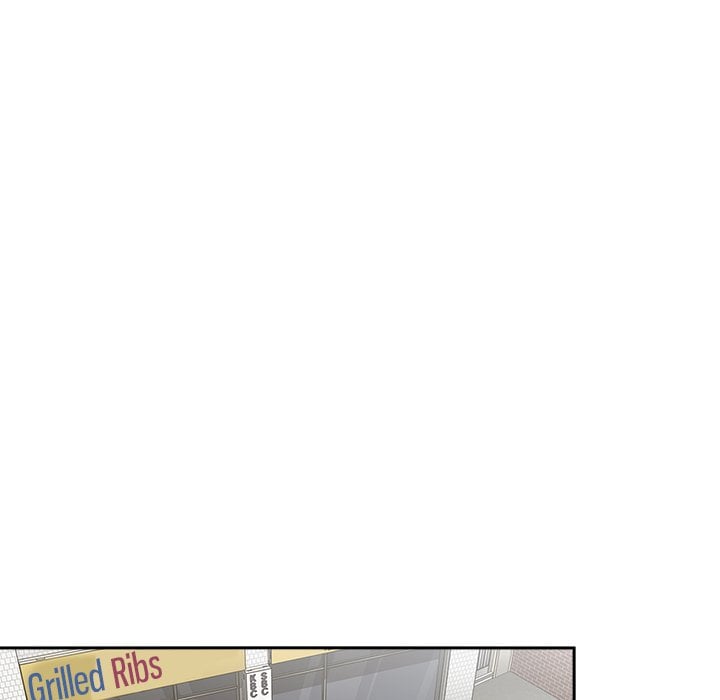 Collapse and Rewind - Chapter 24 46