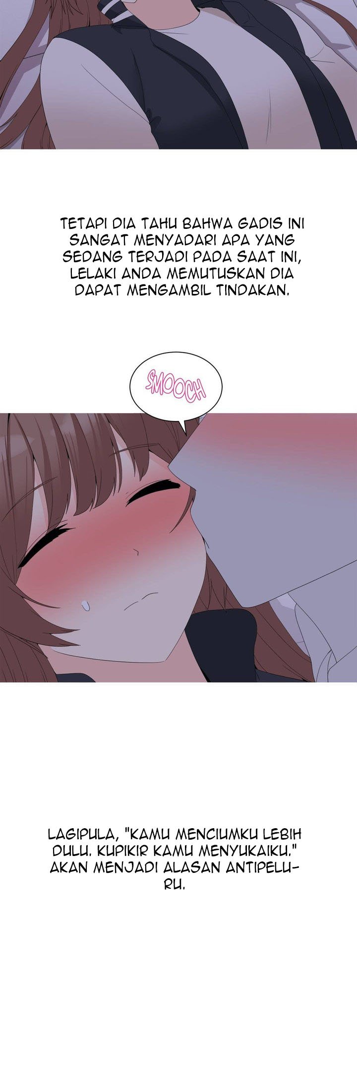 Fox Tales - Chapter 24 10