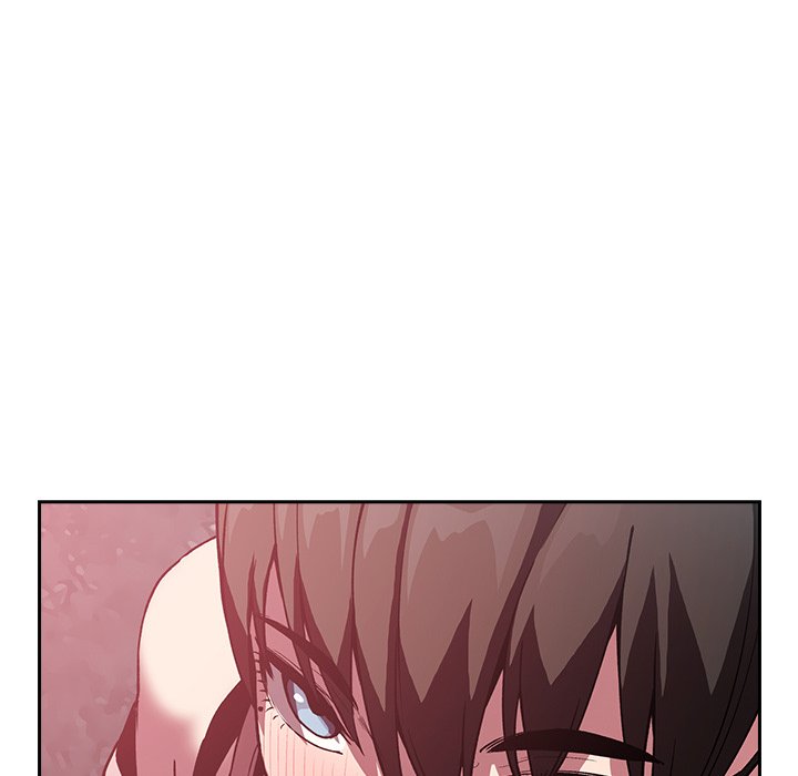 Collapse and Rewind - Chapter 24 129