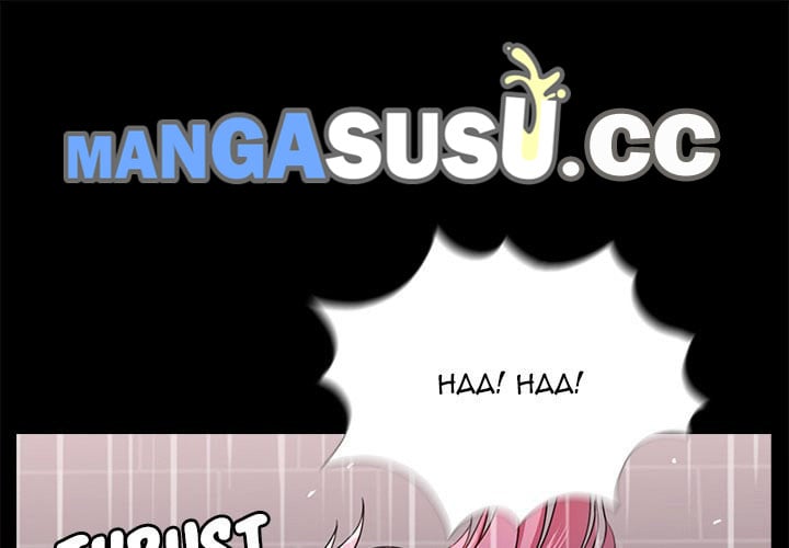 His Return - Chapter 24 3