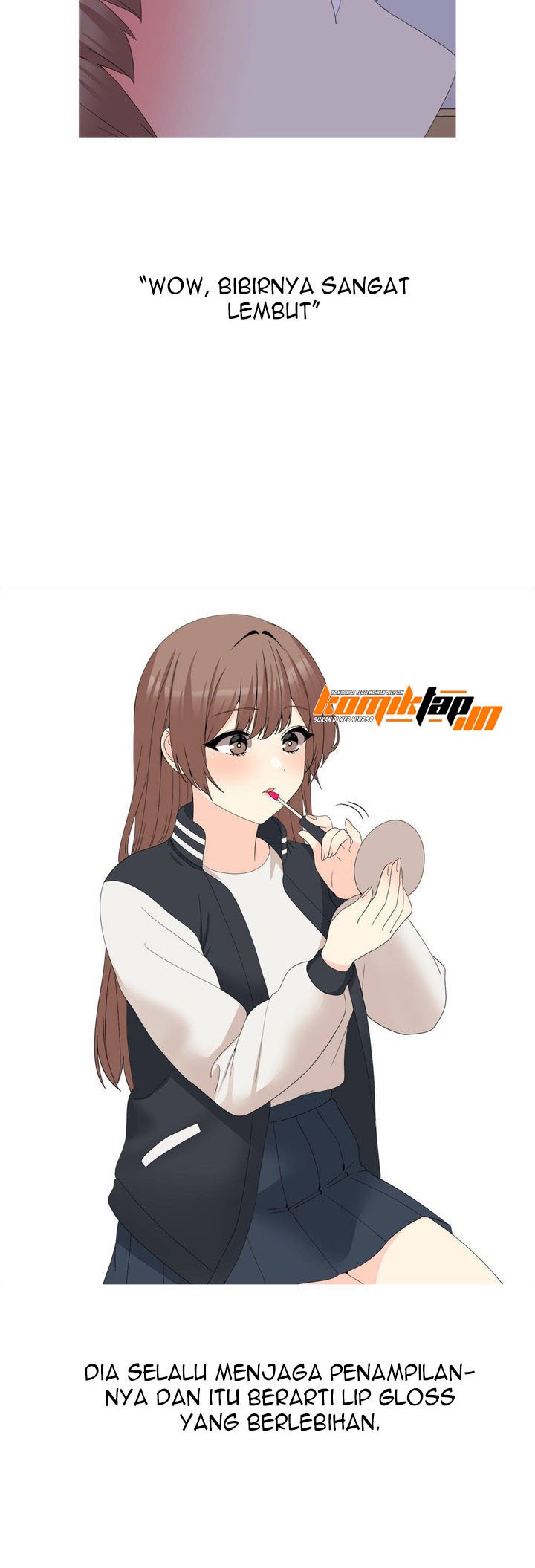 Fox Tales - Chapter 24 15