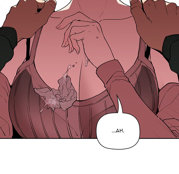 Collapse and Rewind - Chapter 24 156