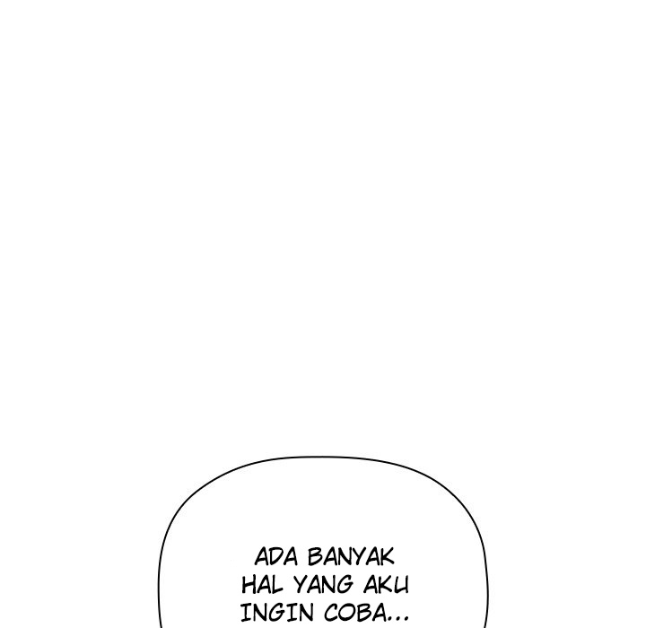 Collapse and Rewind - Chapter 24 82