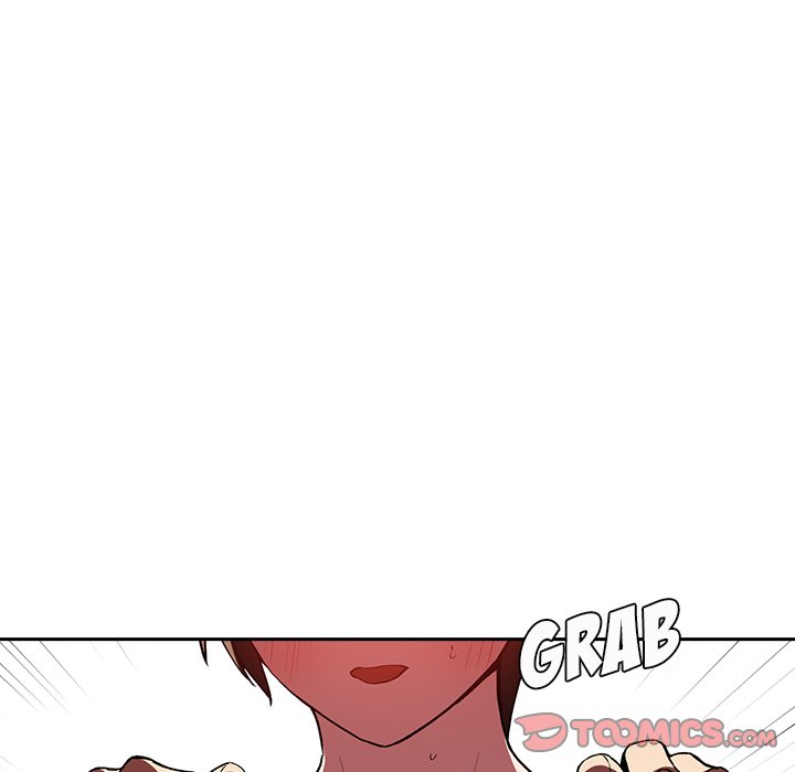Collapse and Rewind - Chapter 24 155