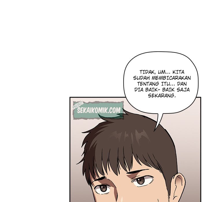 Collapse and Rewind - Chapter 24 75