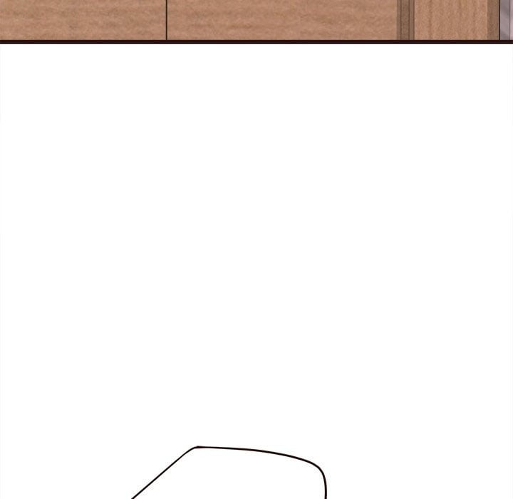 Stupid Love - Chapter 24 104