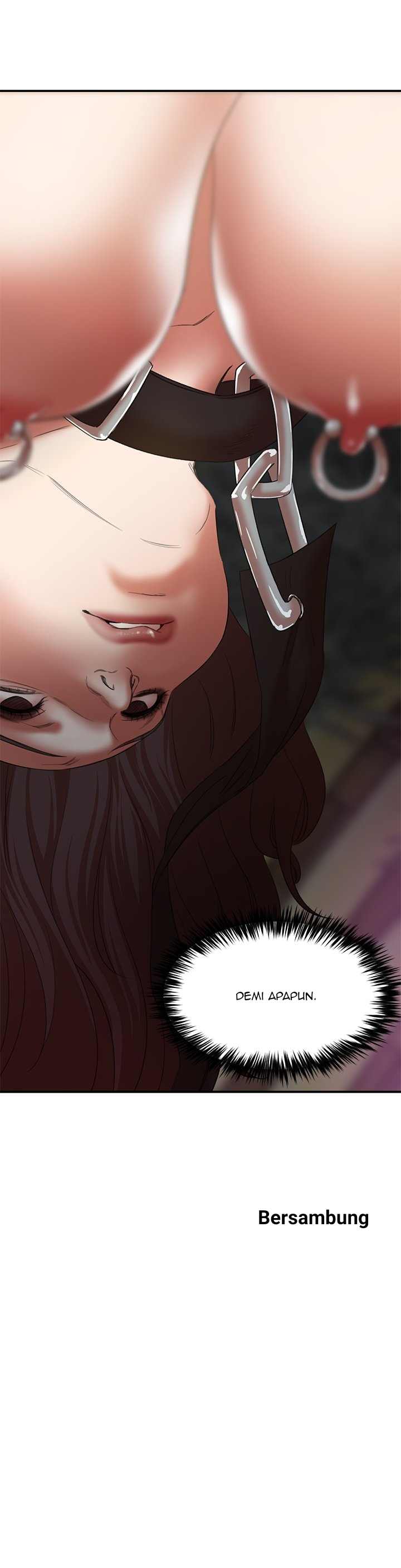 The Escape - Chapter 24 26 The Escape - Chapter 24 26