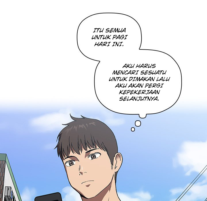 Collapse and Rewind - Chapter 24 50