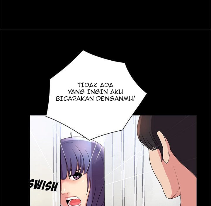 His Return - Chapter 24 102