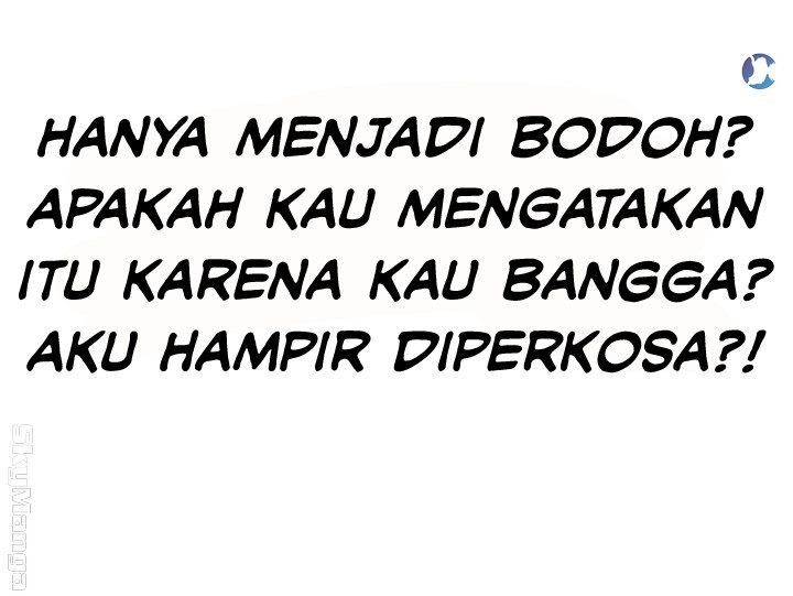 Puberty - Chapter 24 33