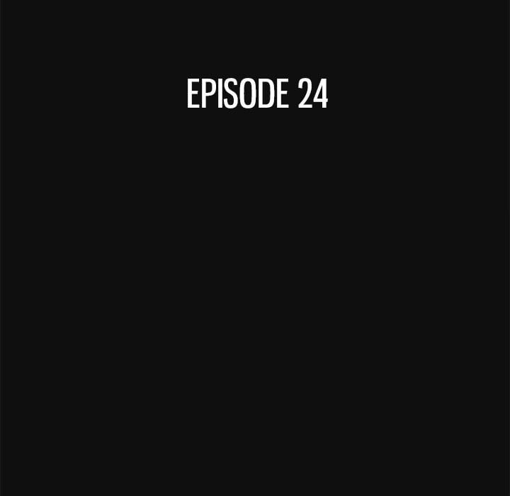 His Return - Chapter 24 43