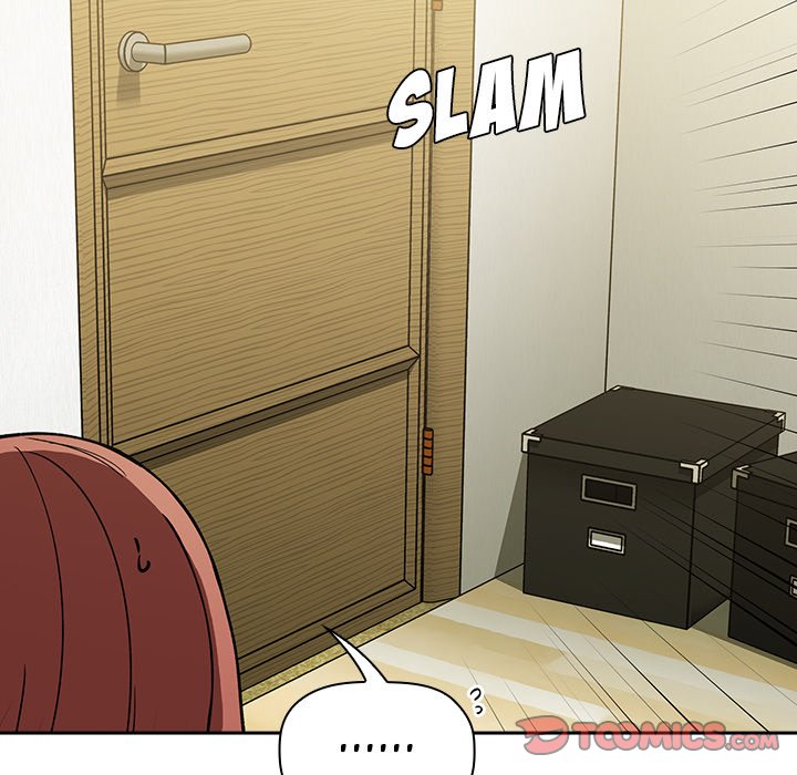 Collapse and Rewind - Chapter 24 41