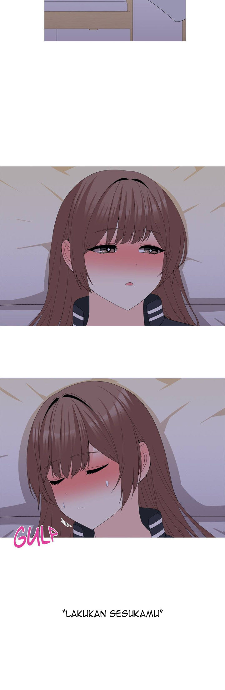 Fox Tales - Chapter 24 31