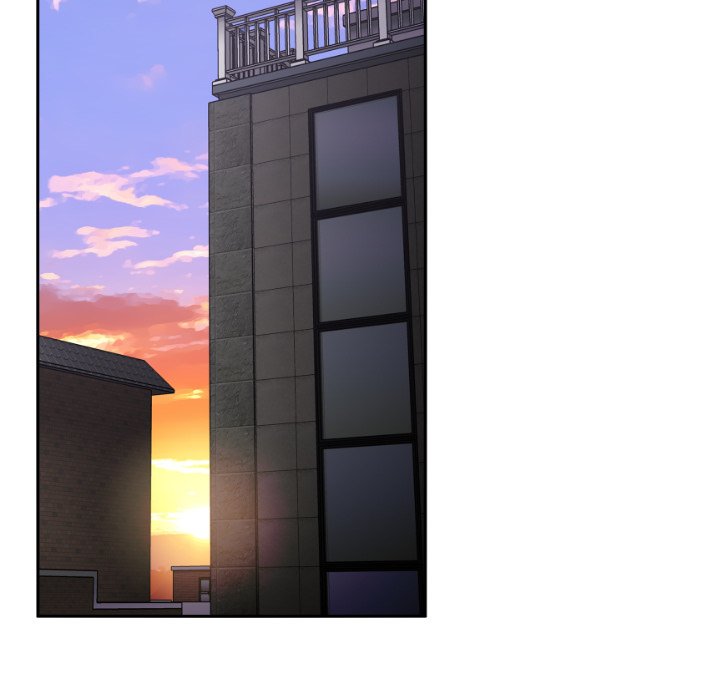 Collapse and Rewind - Chapter 24 7